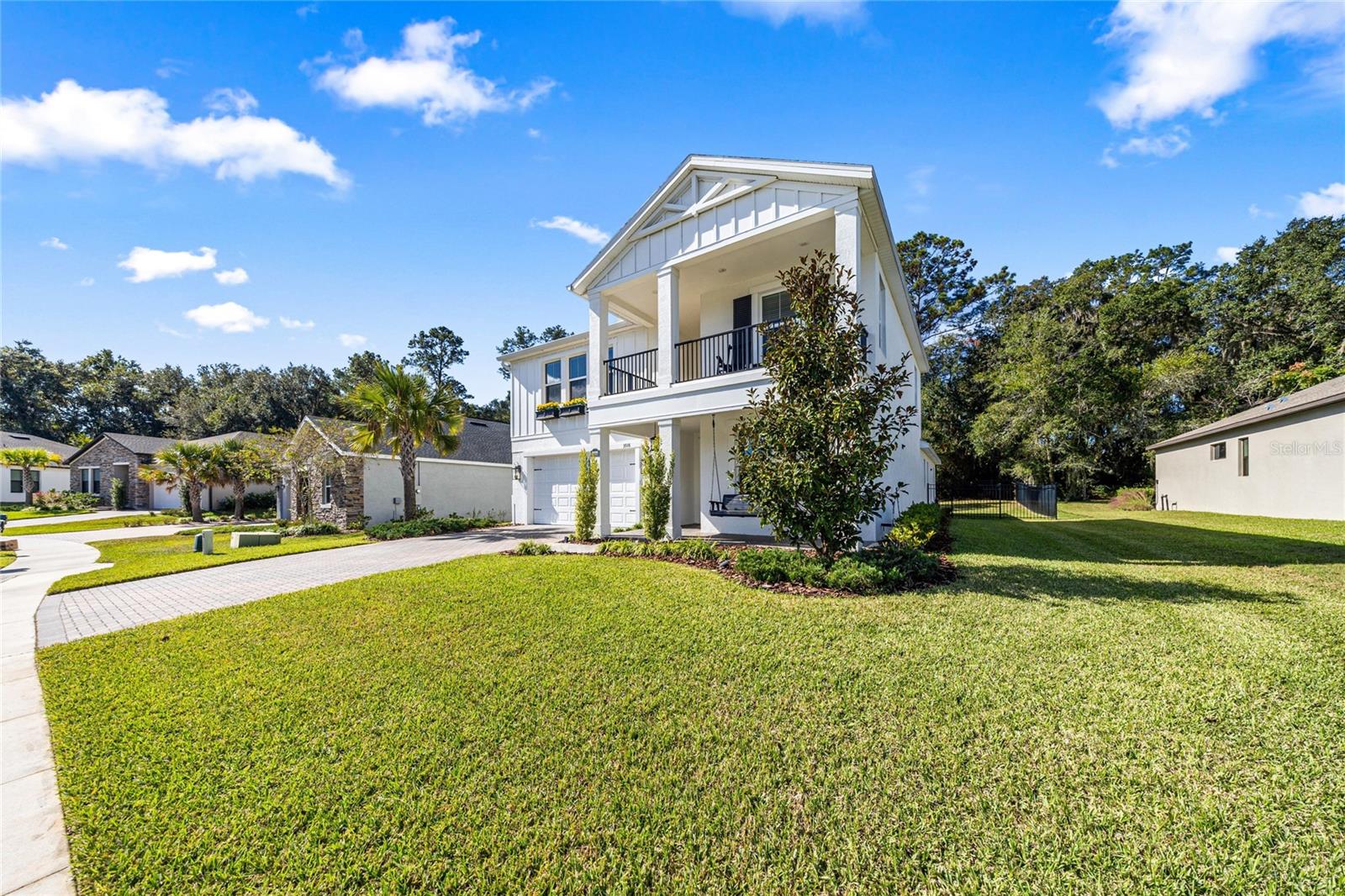 Image 6 of 43 For 3928 4th Avenue