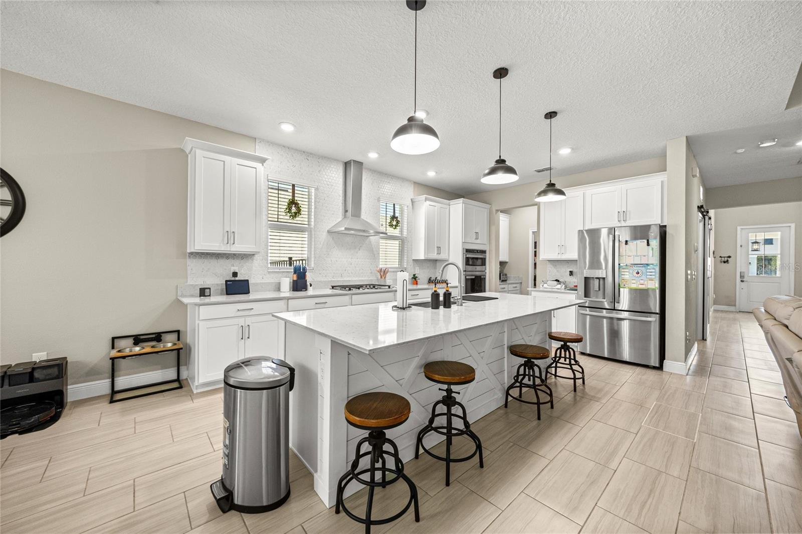 Image 7 of 43 For 3928 4th Avenue