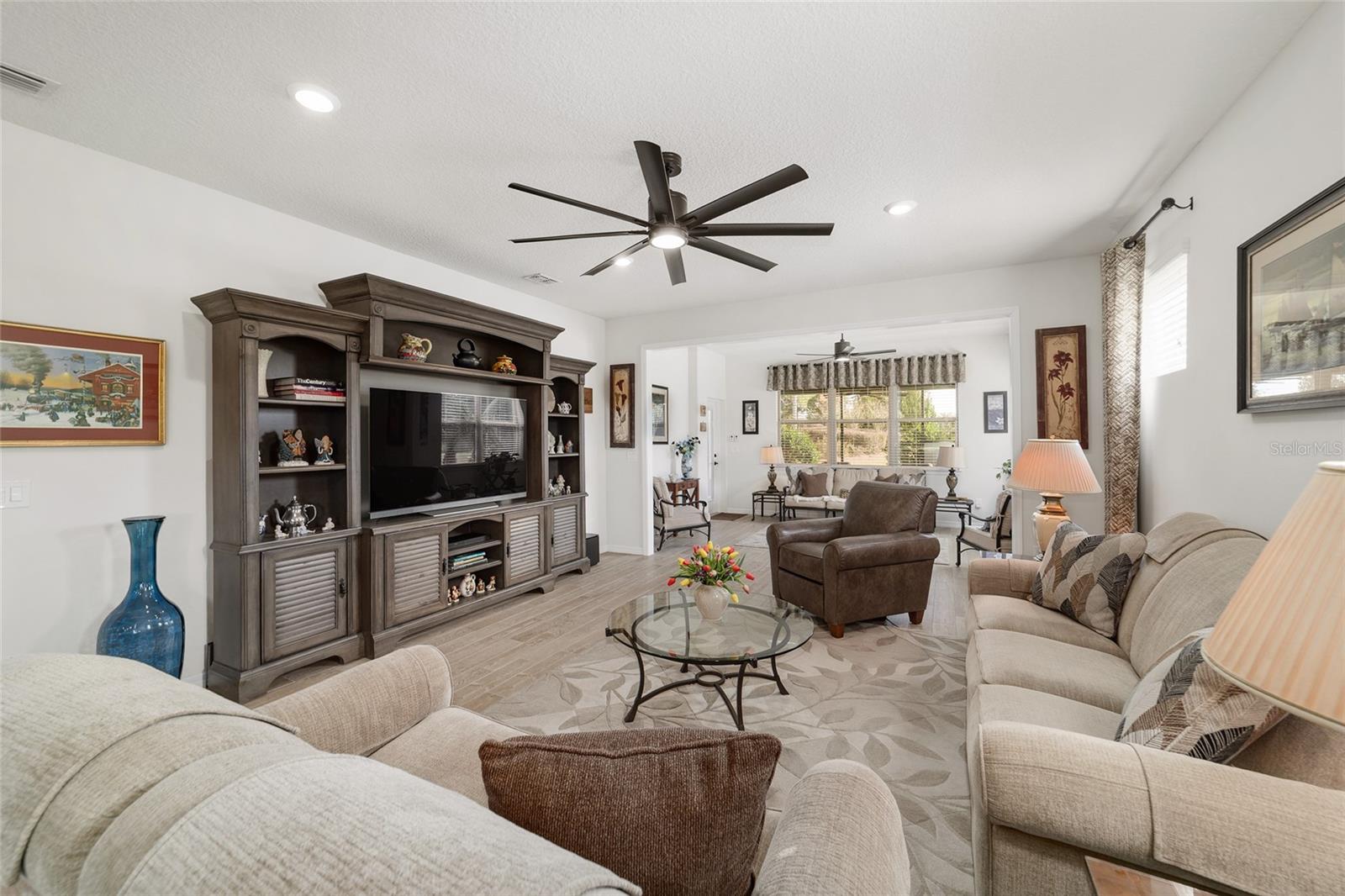 Image 10 of 82 For 6479 94th Circle