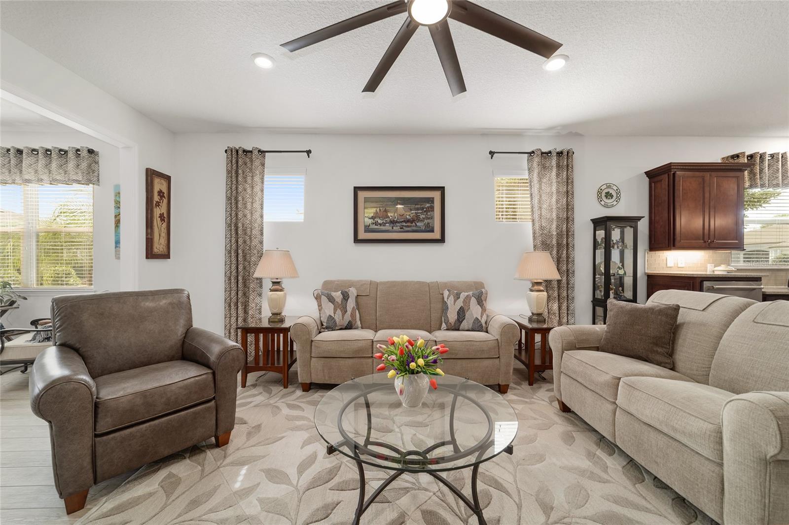 Image 11 of 82 For 6479 94th Circle