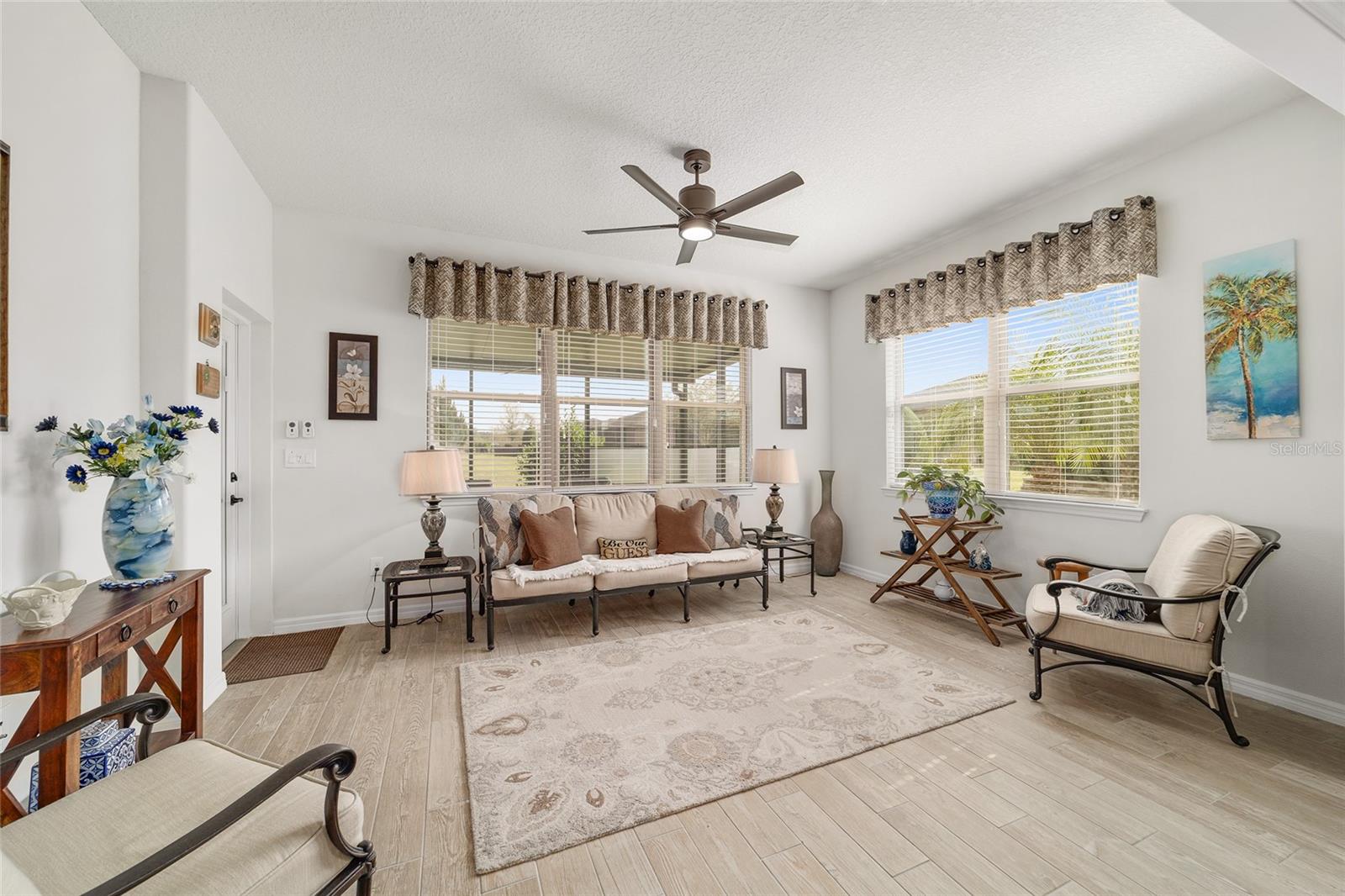 Image 14 of 82 For 6479 94th Circle