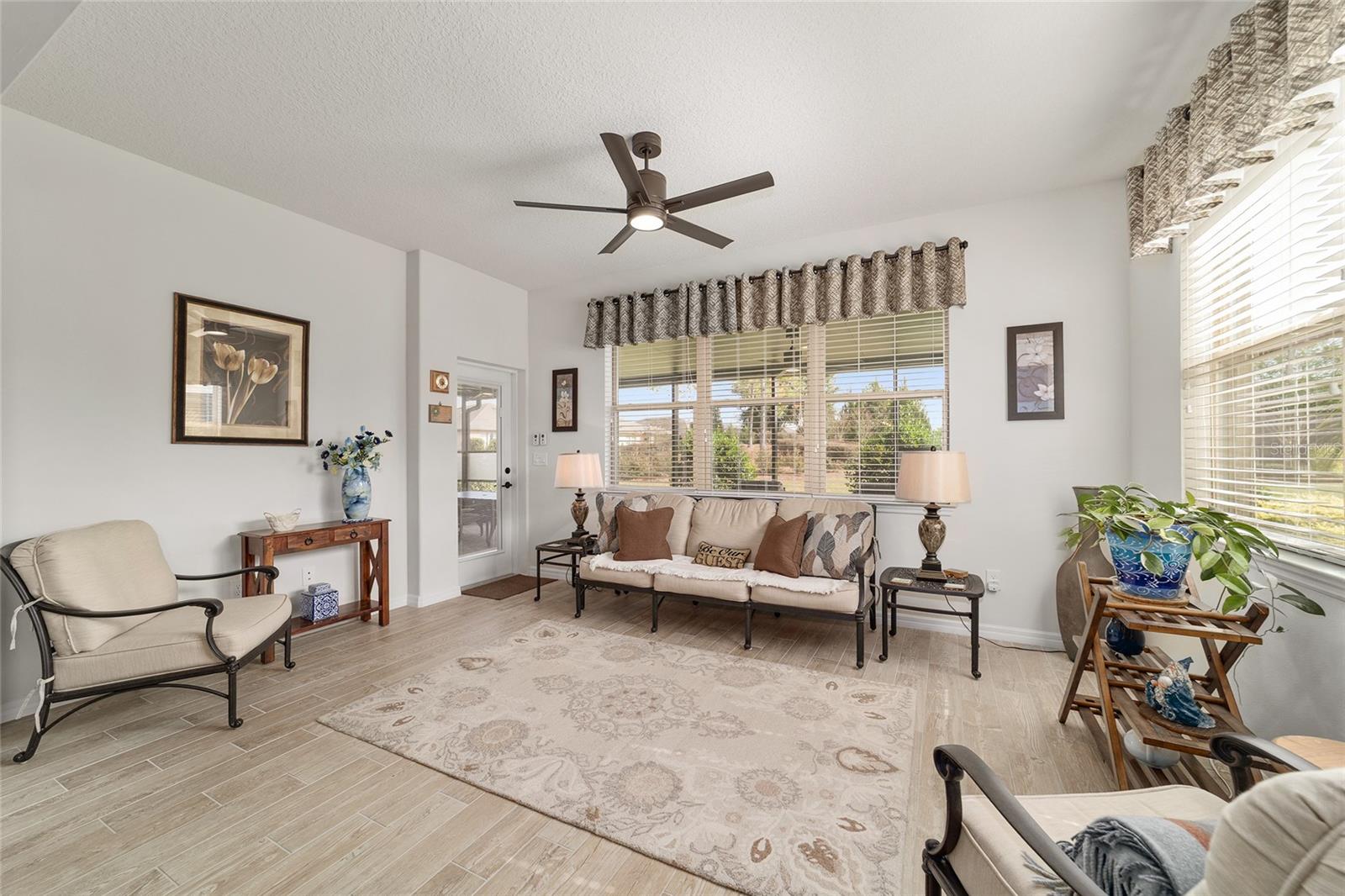 Image 15 of 82 For 6479 94th Circle