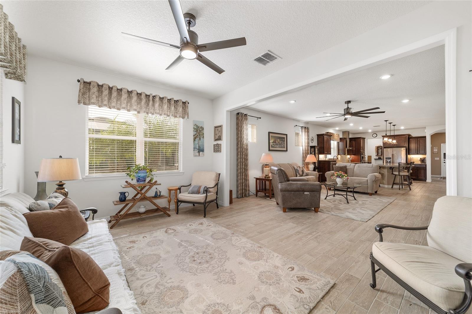 Image 18 of 82 For 6479 94th Circle