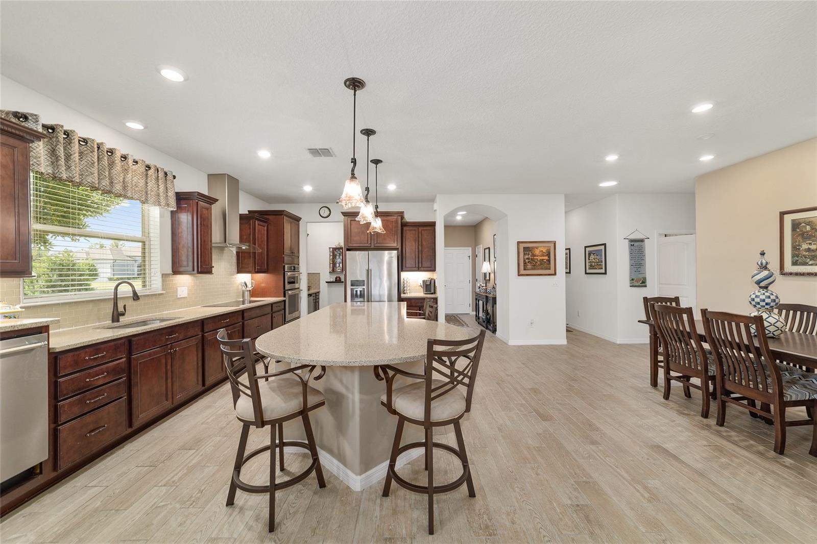 Image 19 of 82 For 6479 94th Circle