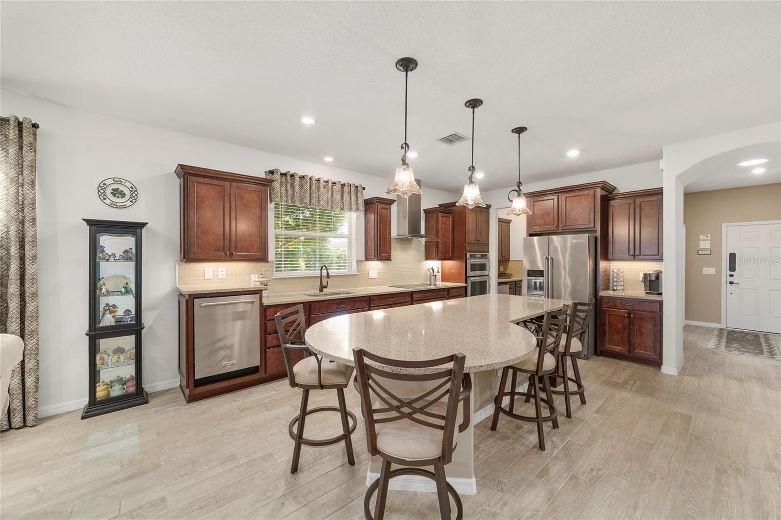 Image 20 of 82 For 6479 94th Circle