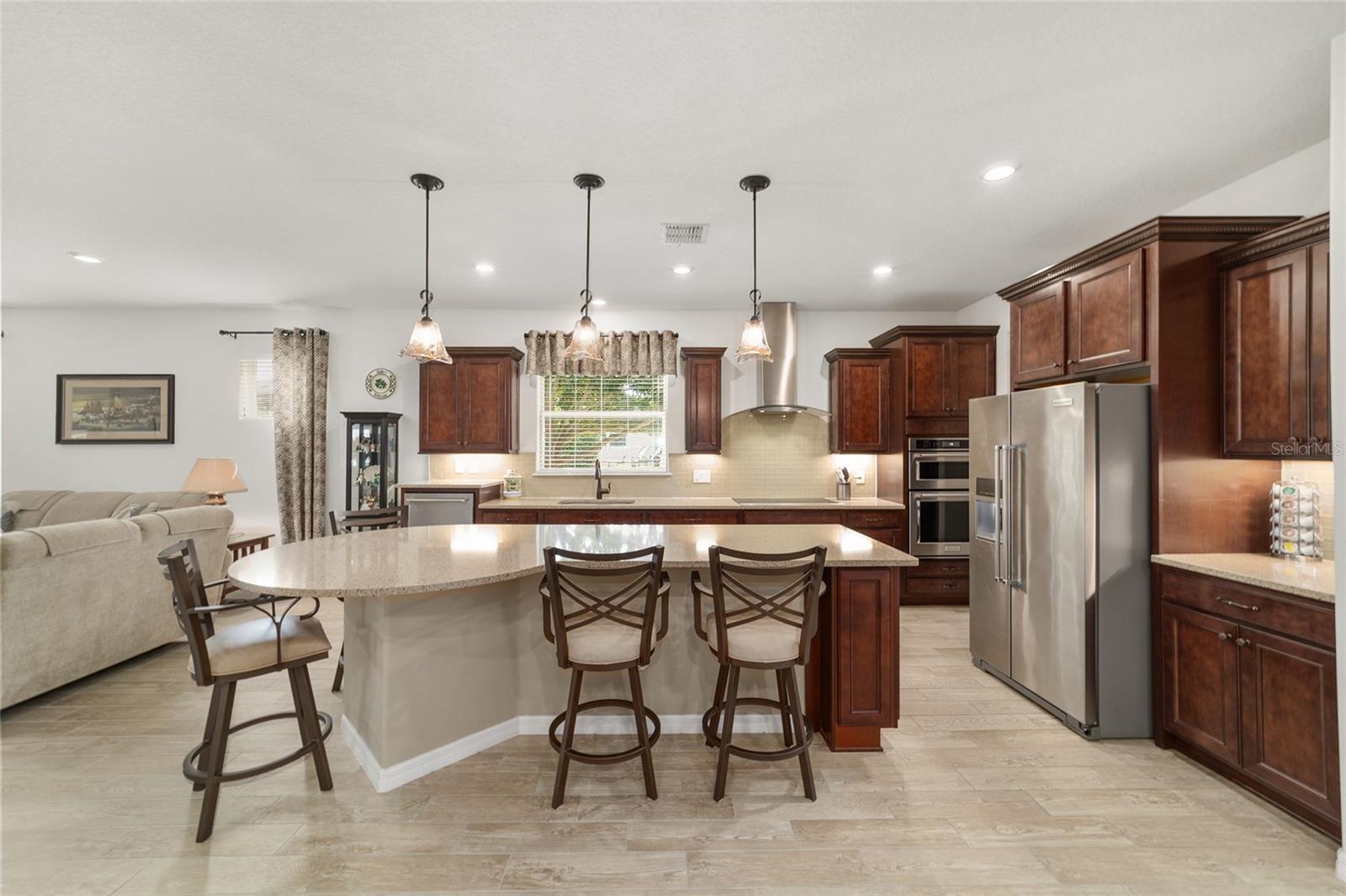 Image 21 of 82 For 6479 94th Circle