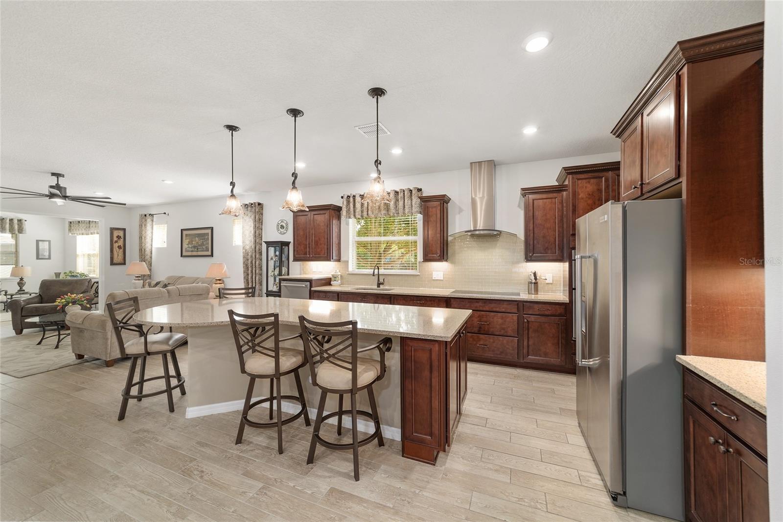 Image 22 of 82 For 6479 94th Circle