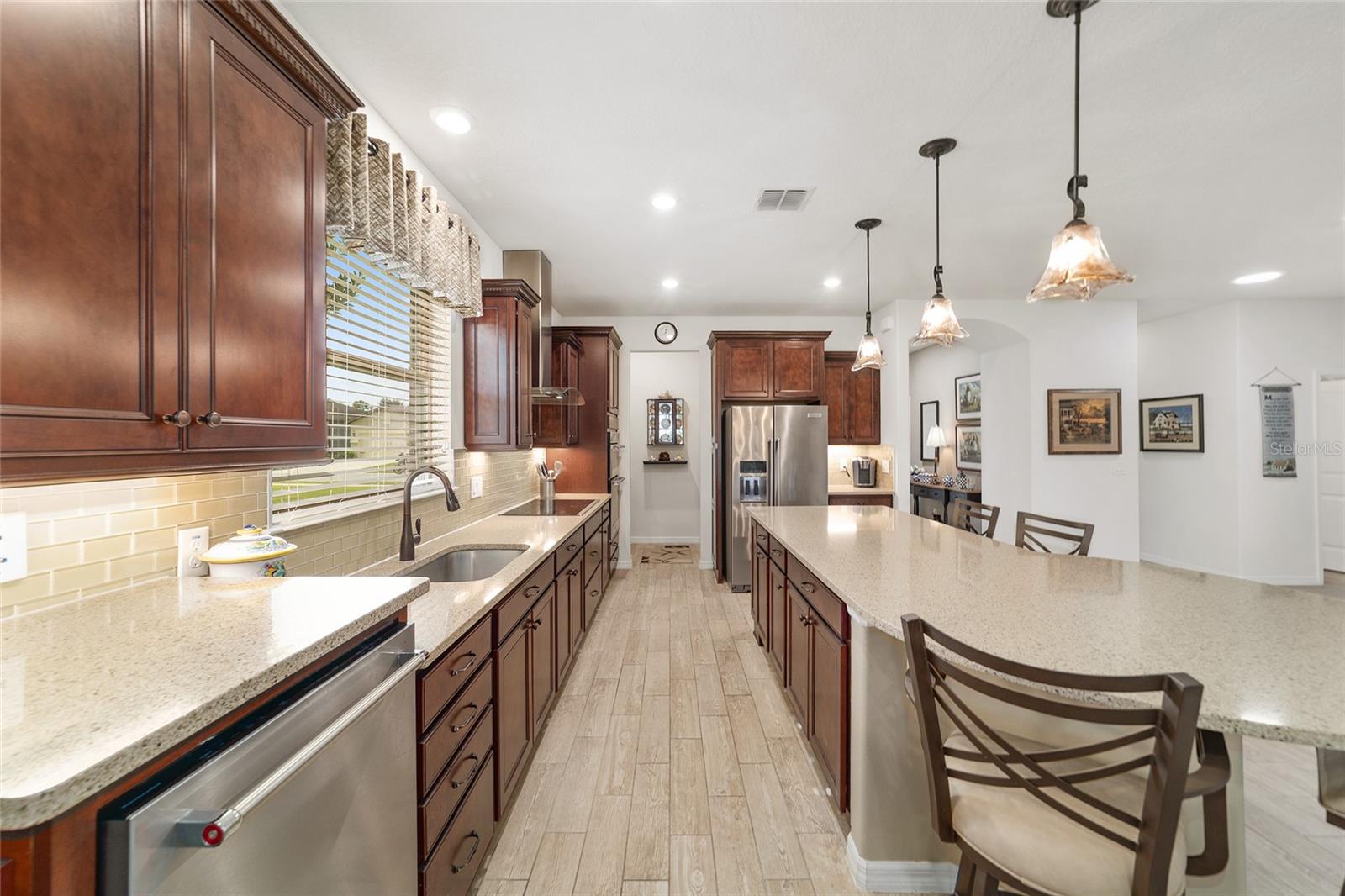 Image 25 of 82 For 6479 94th Circle