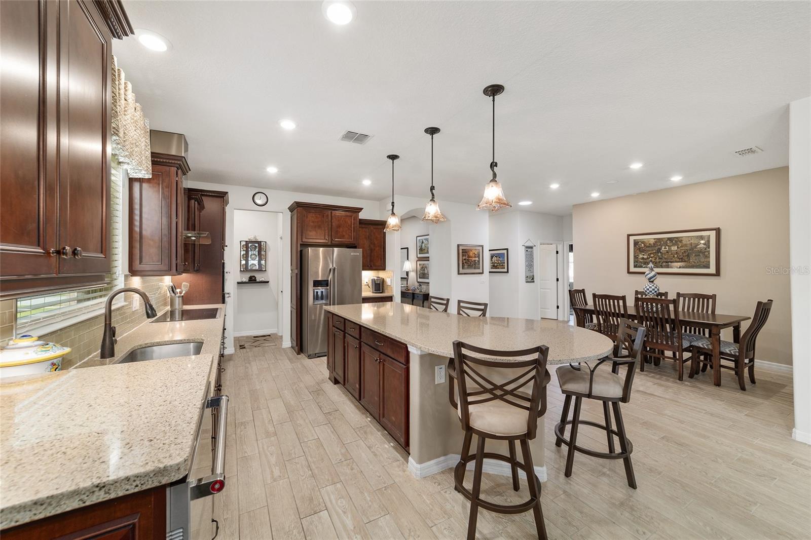 Image 26 of 82 For 6479 94th Circle