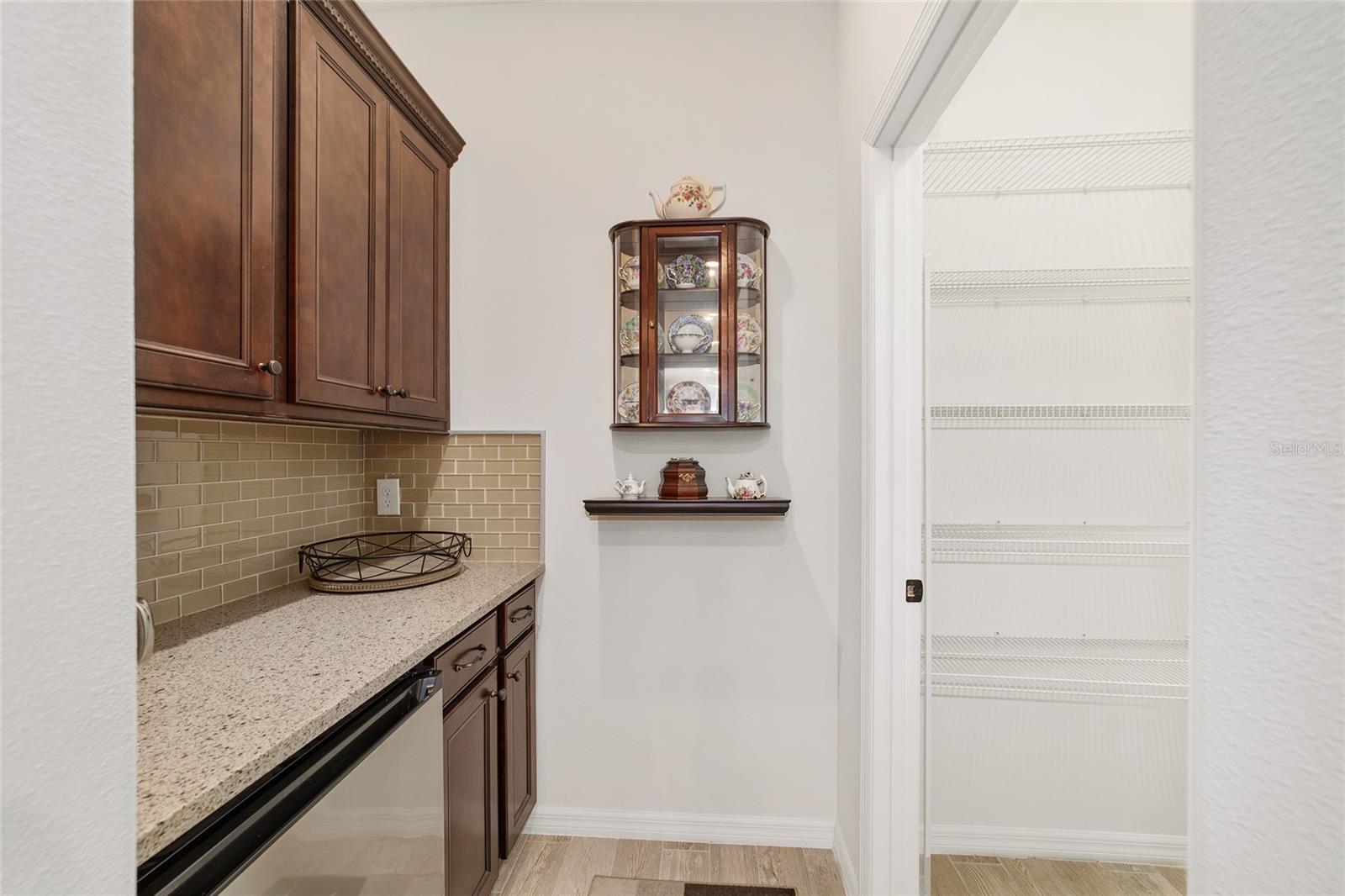 Image 27 of 82 For 6479 94th Circle