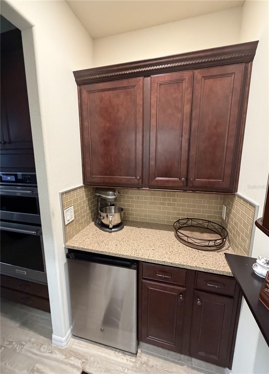 Image 28 of 82 For 6479 94th Circle