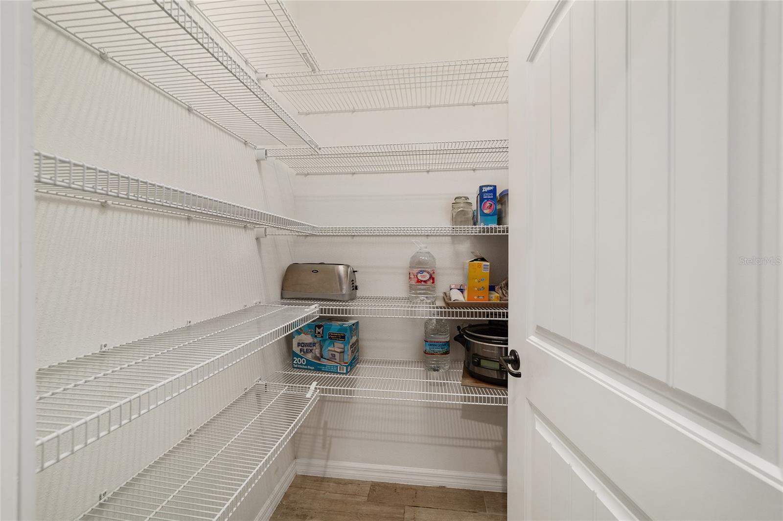 Image 29 of 82 For 6479 94th Circle