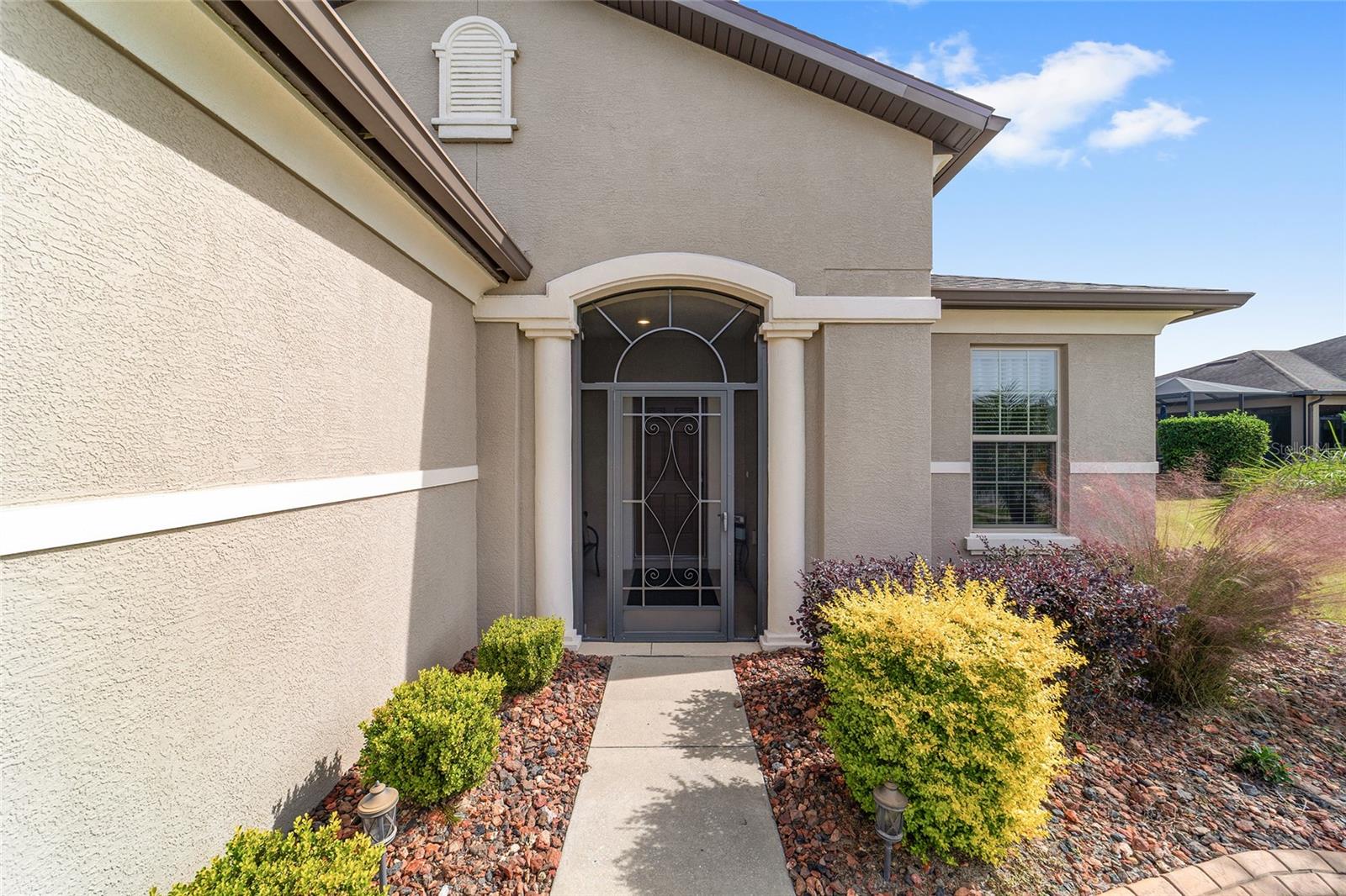 Image 3 of 82 For 6479 94th Circle