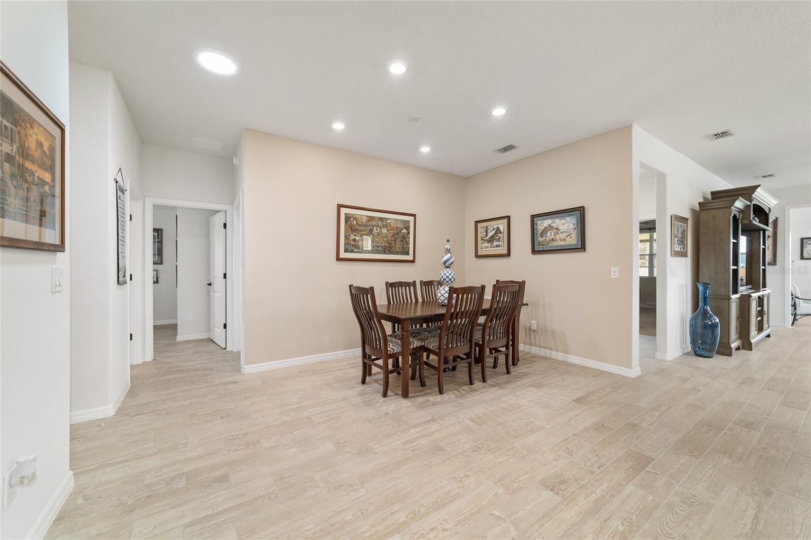 Image 30 of 82 For 6479 94th Circle