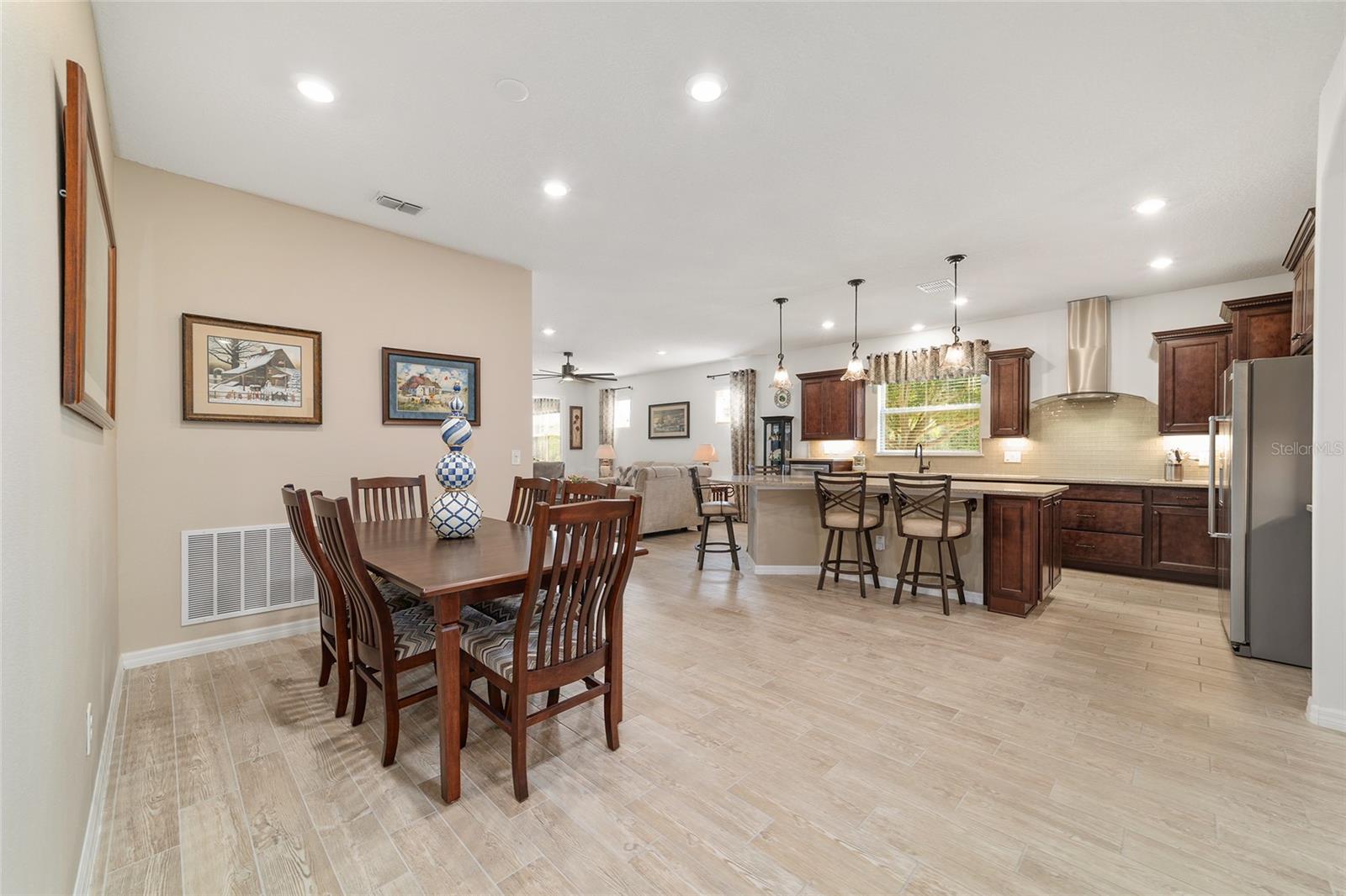 Image 31 of 82 For 6479 94th Circle