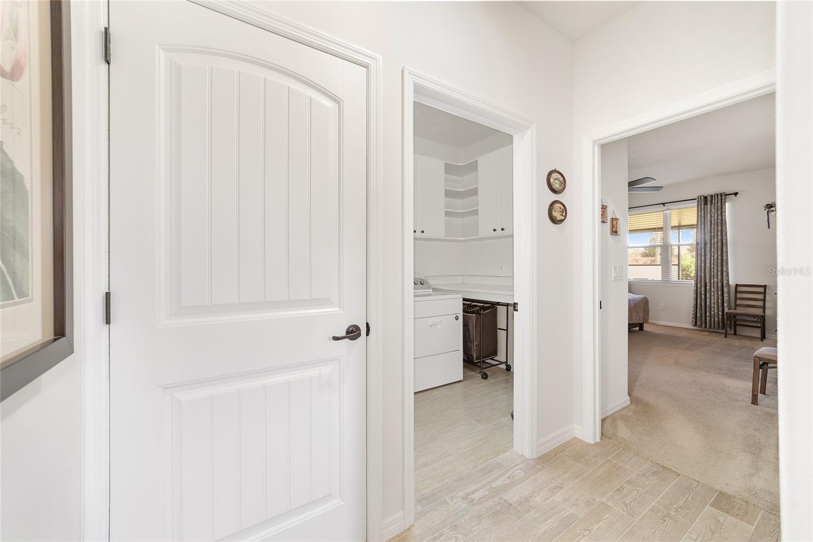 Image 32 of 82 For 6479 94th Circle