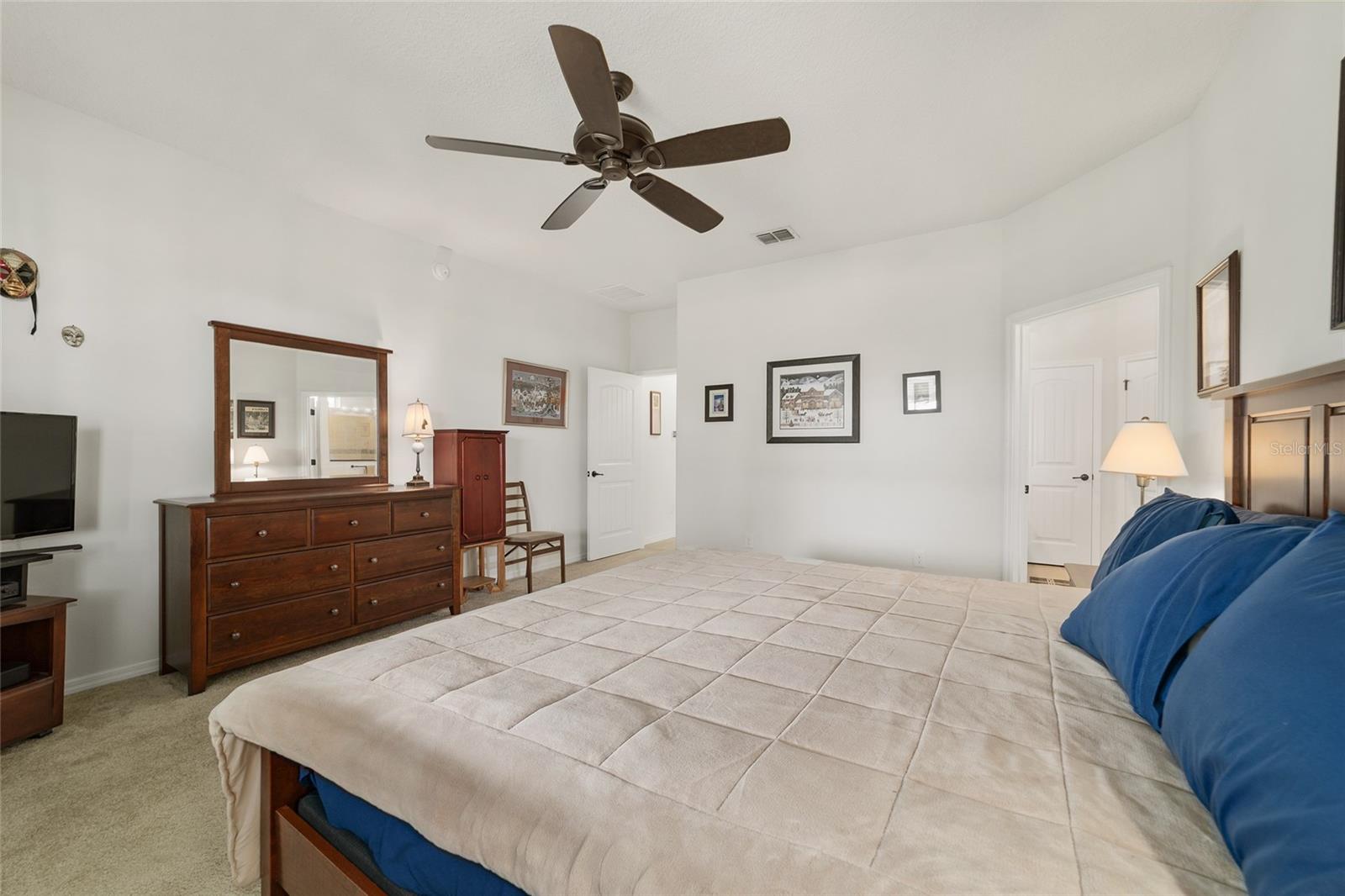 Image 35 of 82 For 6479 94th Circle