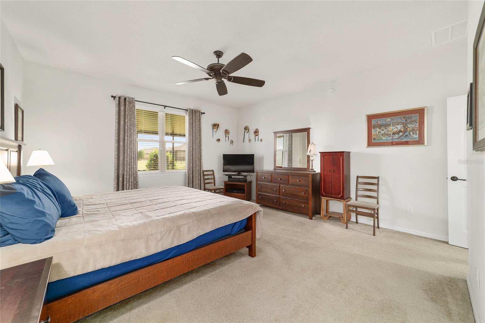 Image 36 of 82 For 6479 94th Circle