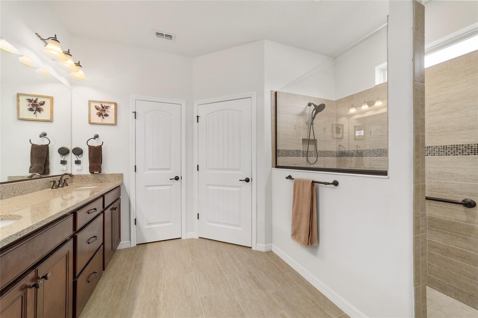 Image 37 of 82 For 6479 94th Circle