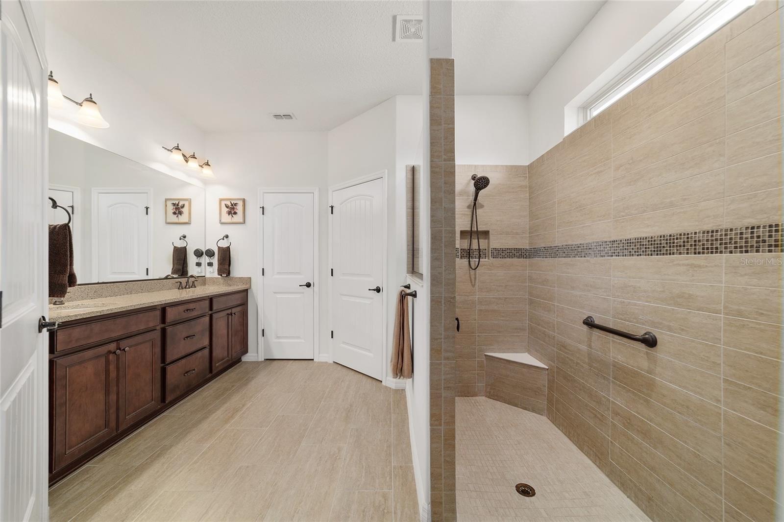 Image 38 of 82 For 6479 94th Circle