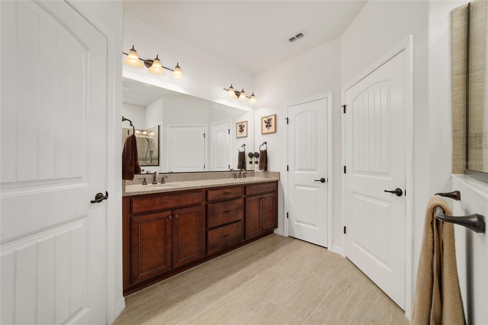 Image 39 of 82 For 6479 94th Circle