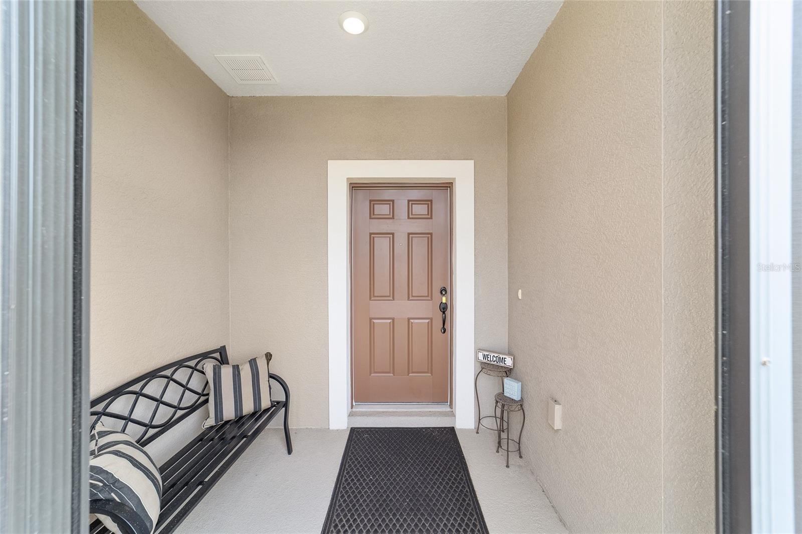 Image 4 of 82 For 6479 94th Circle