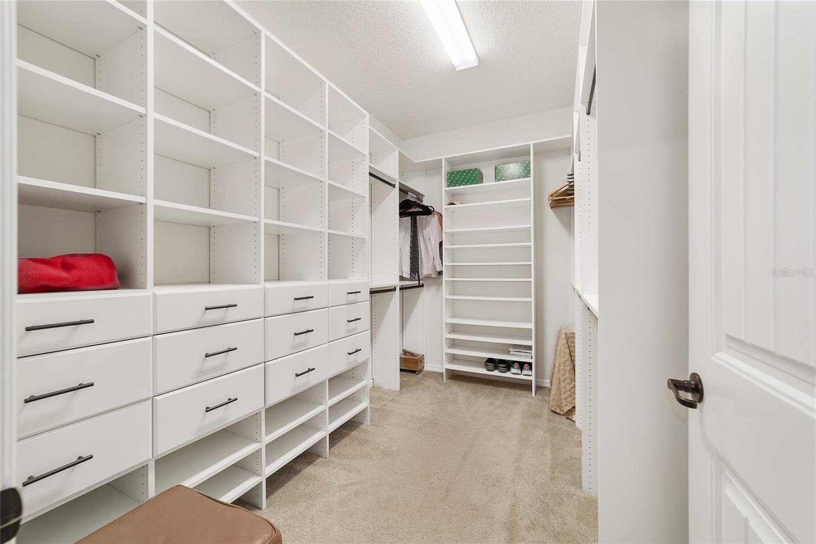 Image 41 of 82 For 6479 94th Circle