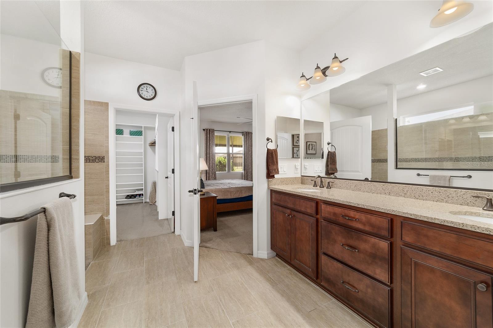 Image 42 of 82 For 6479 94th Circle