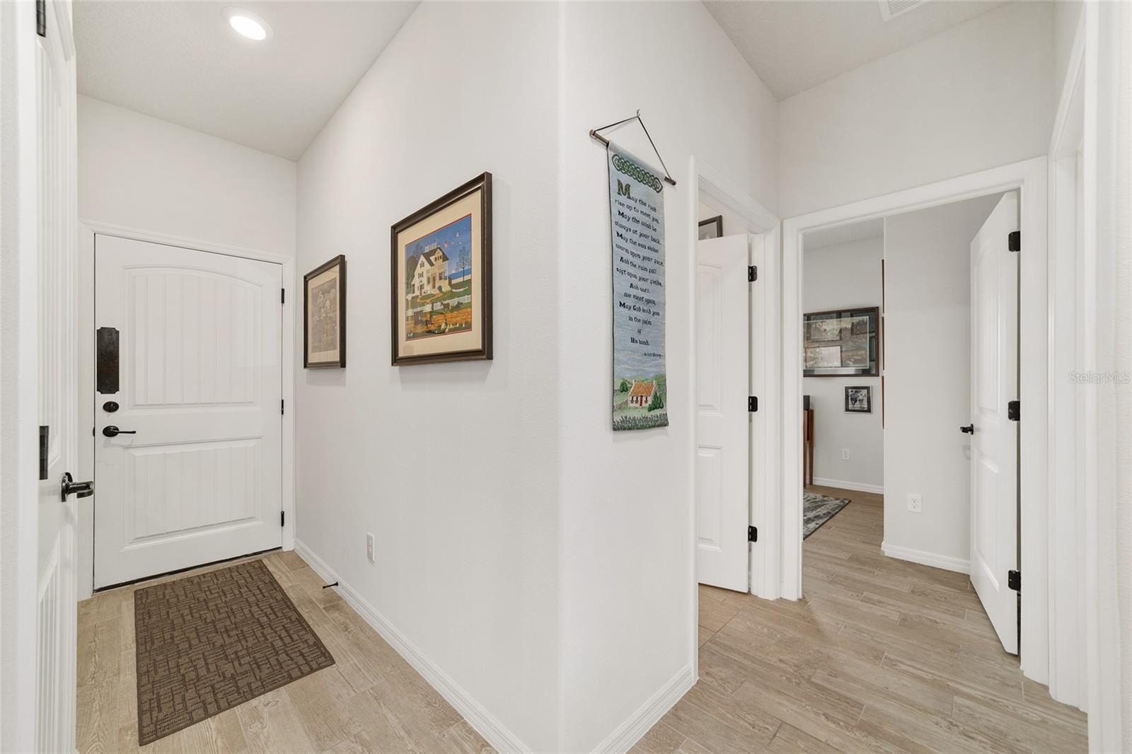 Image 43 of 82 For 6479 94th Circle