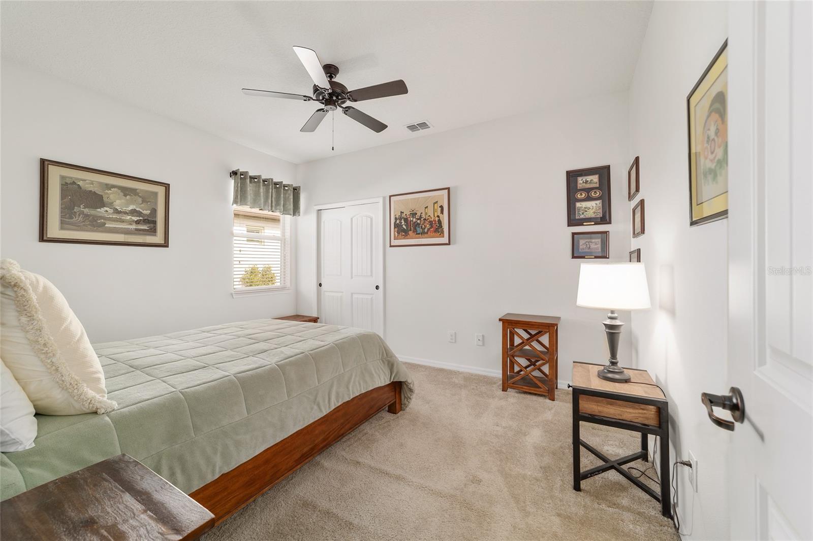 Image 44 of 82 For 6479 94th Circle