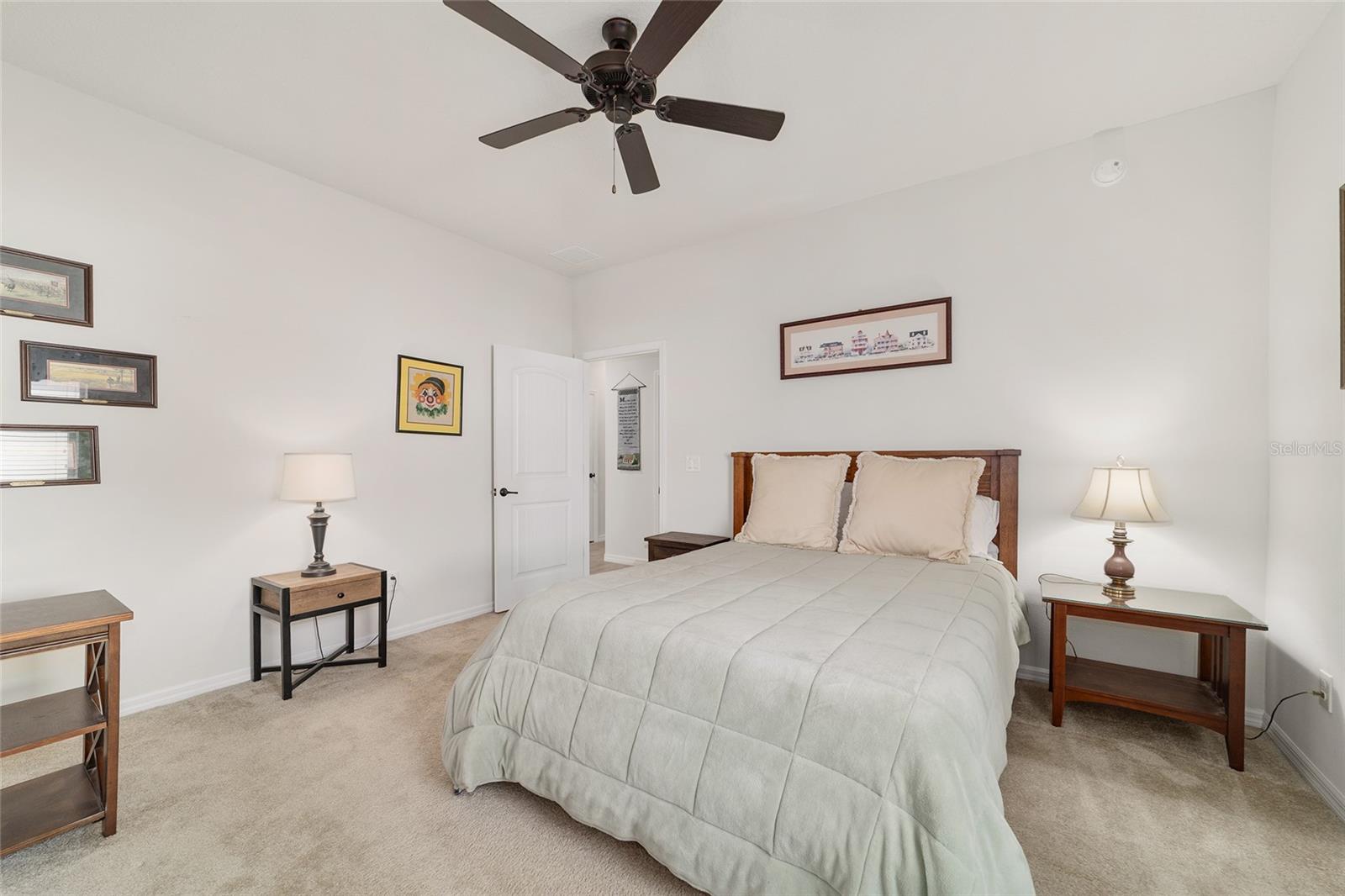 Image 45 of 82 For 6479 94th Circle