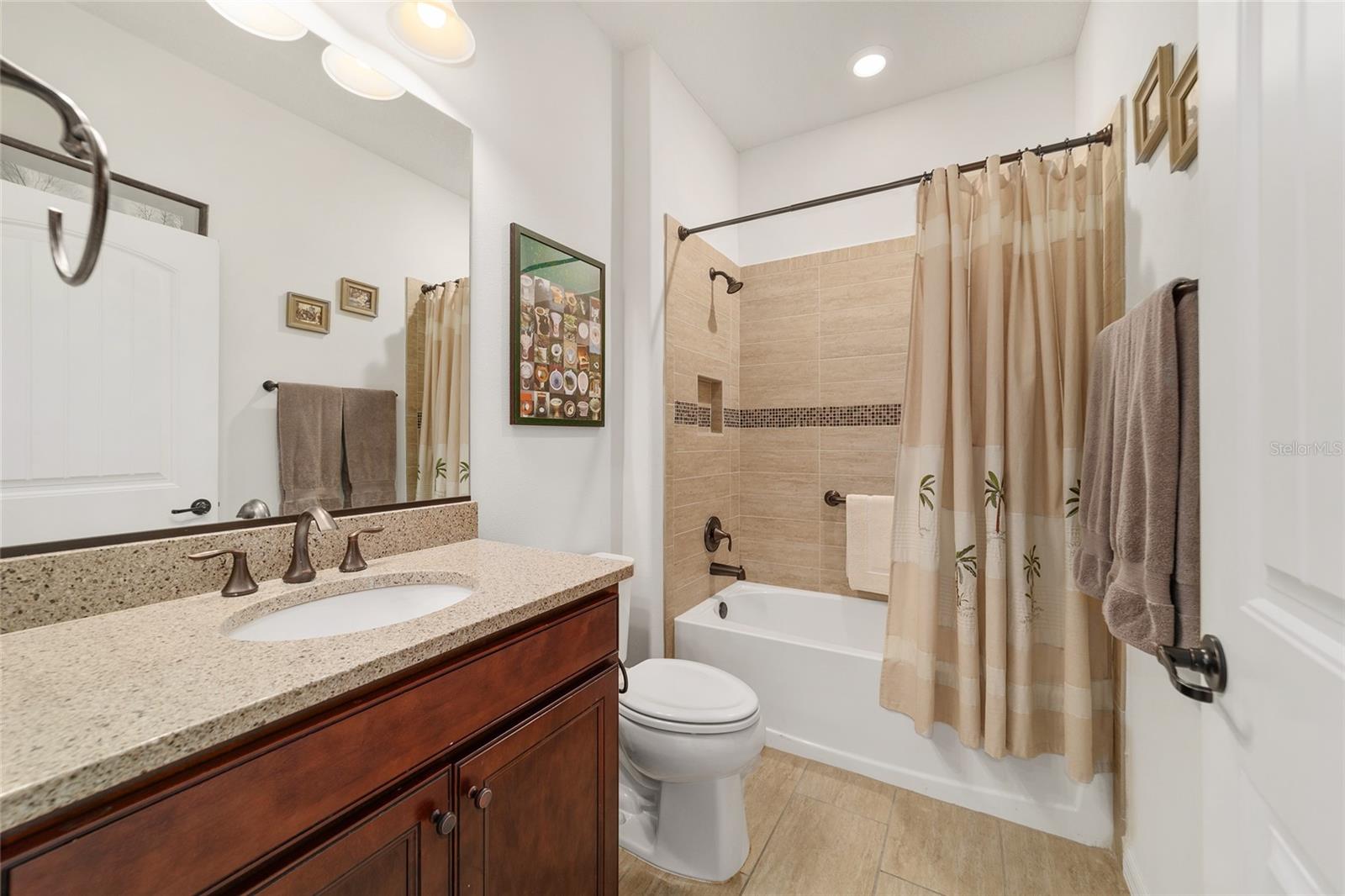 Image 46 of 82 For 6479 94th Circle