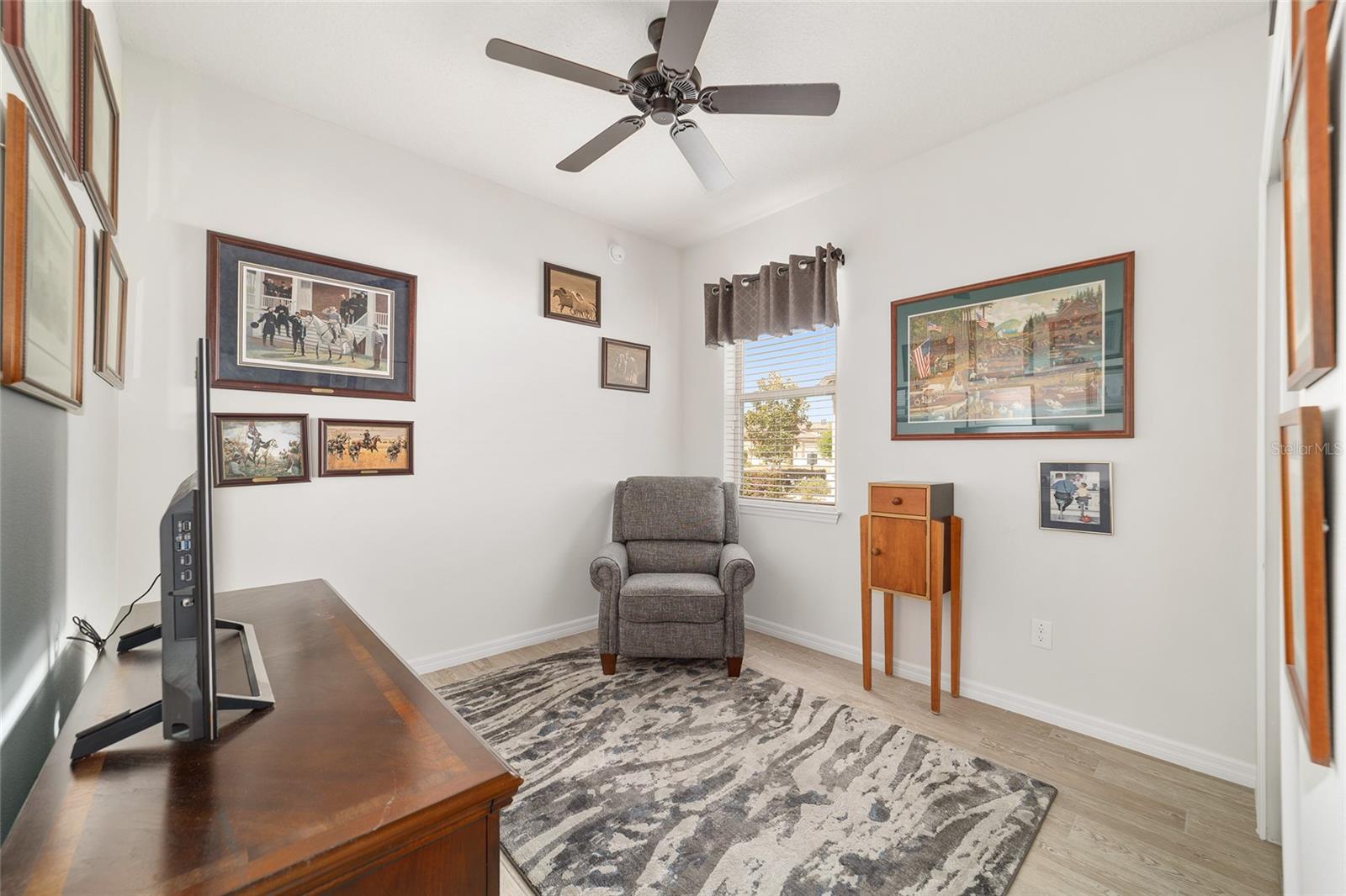 Image 47 of 82 For 6479 94th Circle