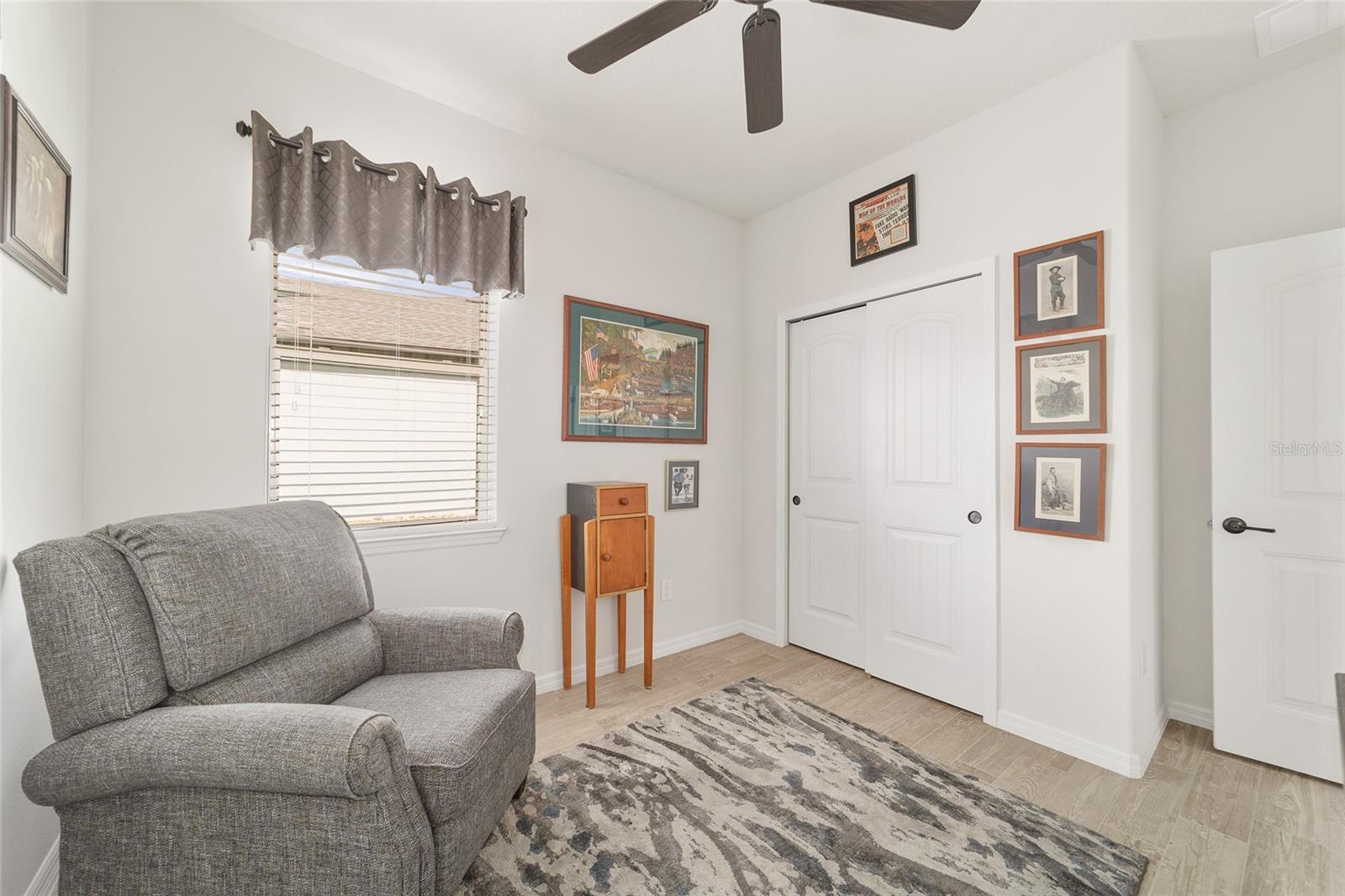 Image 48 of 82 For 6479 94th Circle