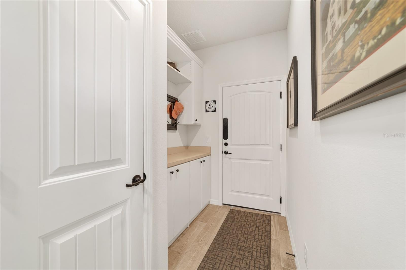 Image 49 of 82 For 6479 94th Circle