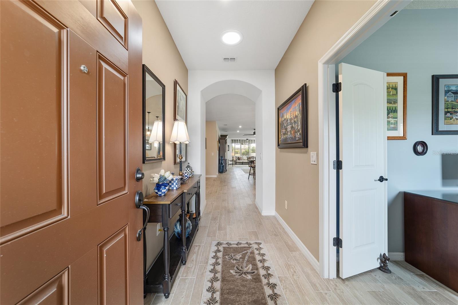 Image 5 of 82 For 6479 94th Circle