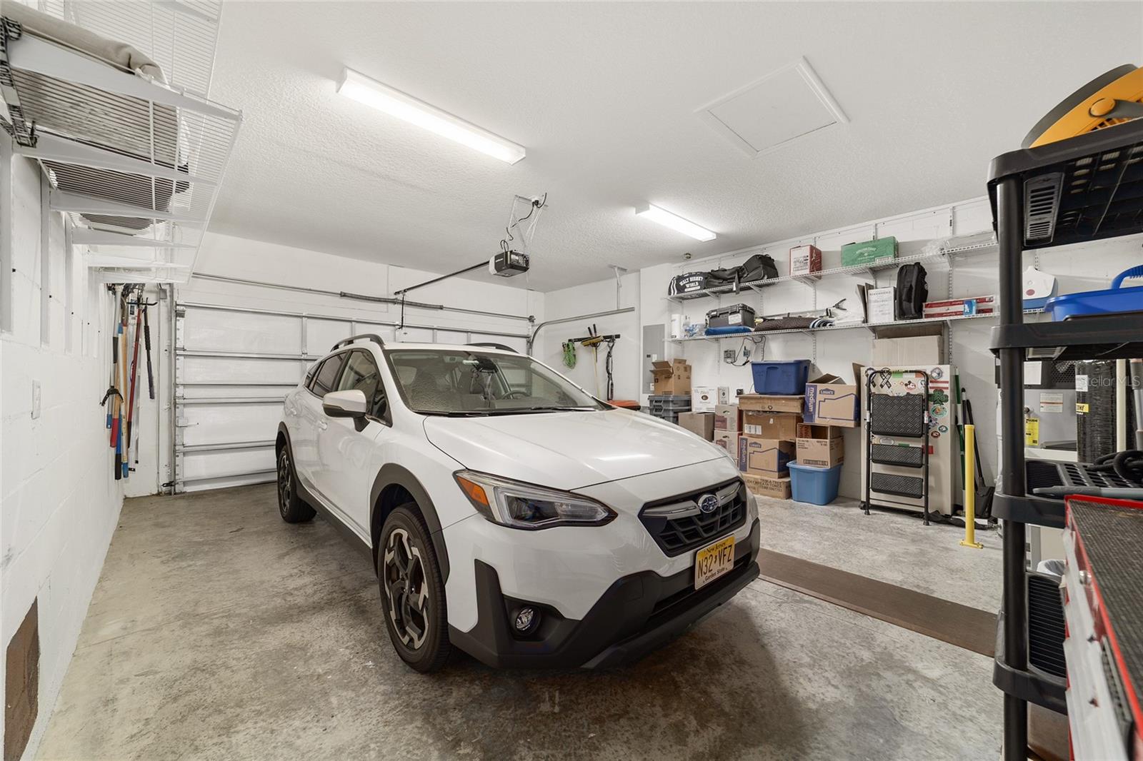 Image 50 of 82 For 6479 94th Circle