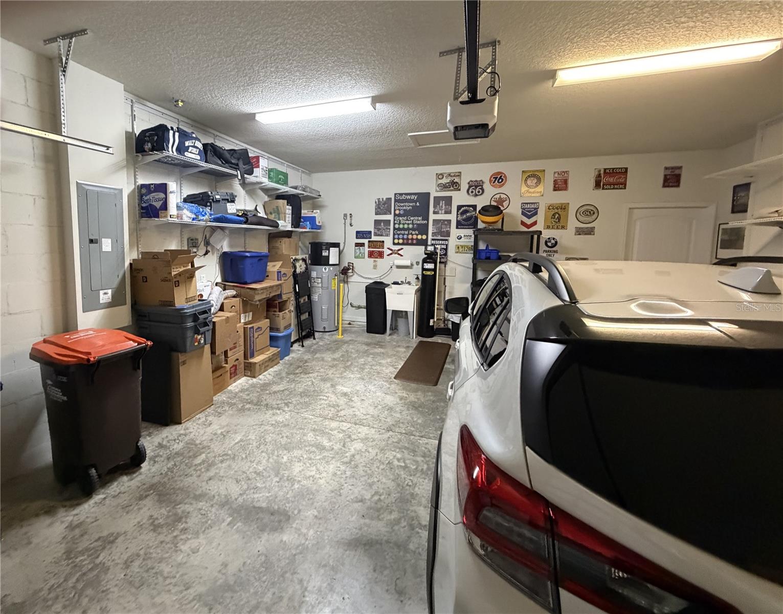 Image 51 of 82 For 6479 94th Circle