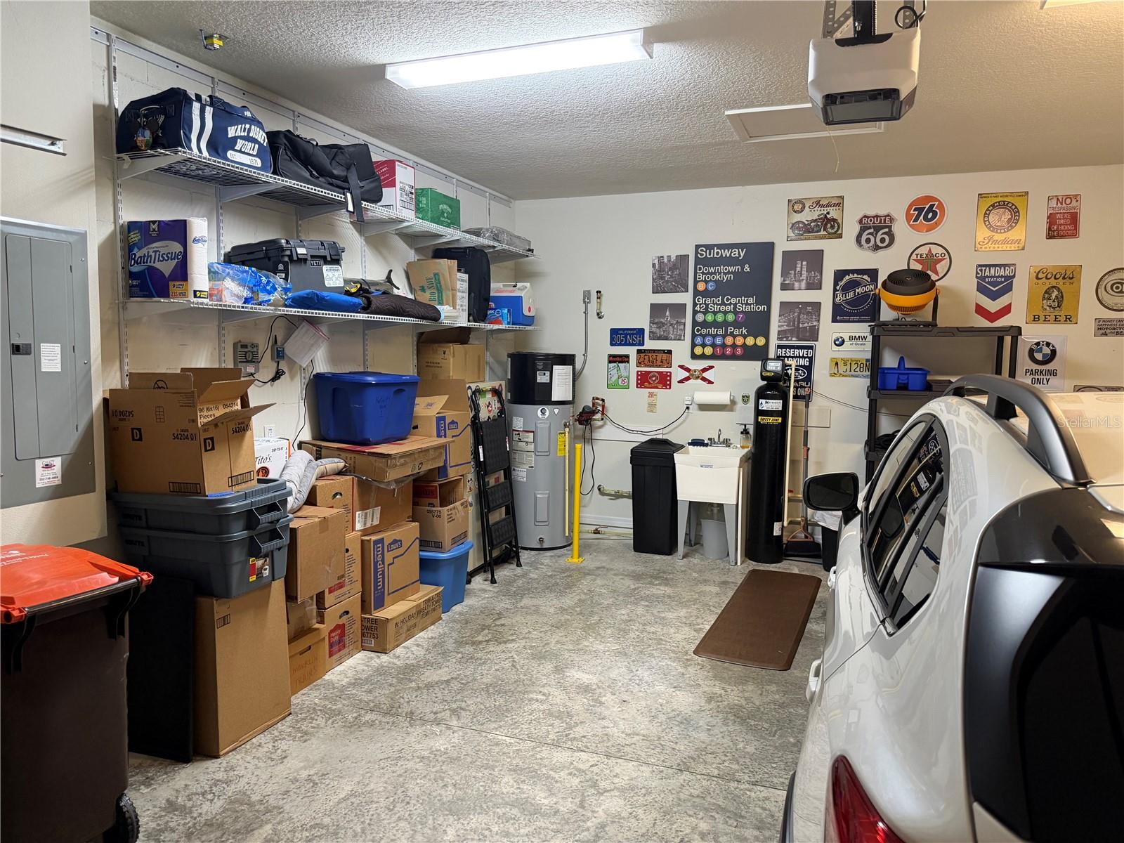 Image 52 of 82 For 6479 94th Circle