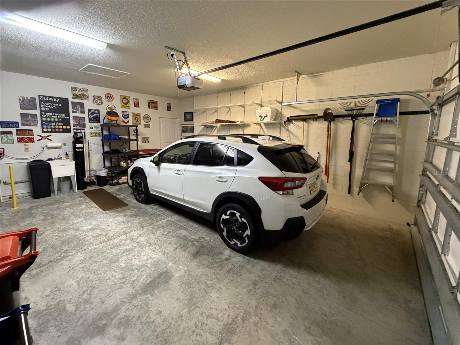 Image 53 of 82 For 6479 94th Circle