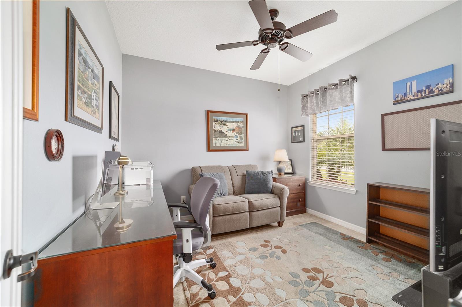 Image 54 of 82 For 6479 94th Circle