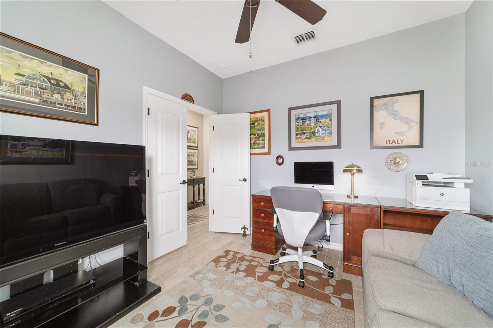 Image 55 of 82 For 6479 94th Circle