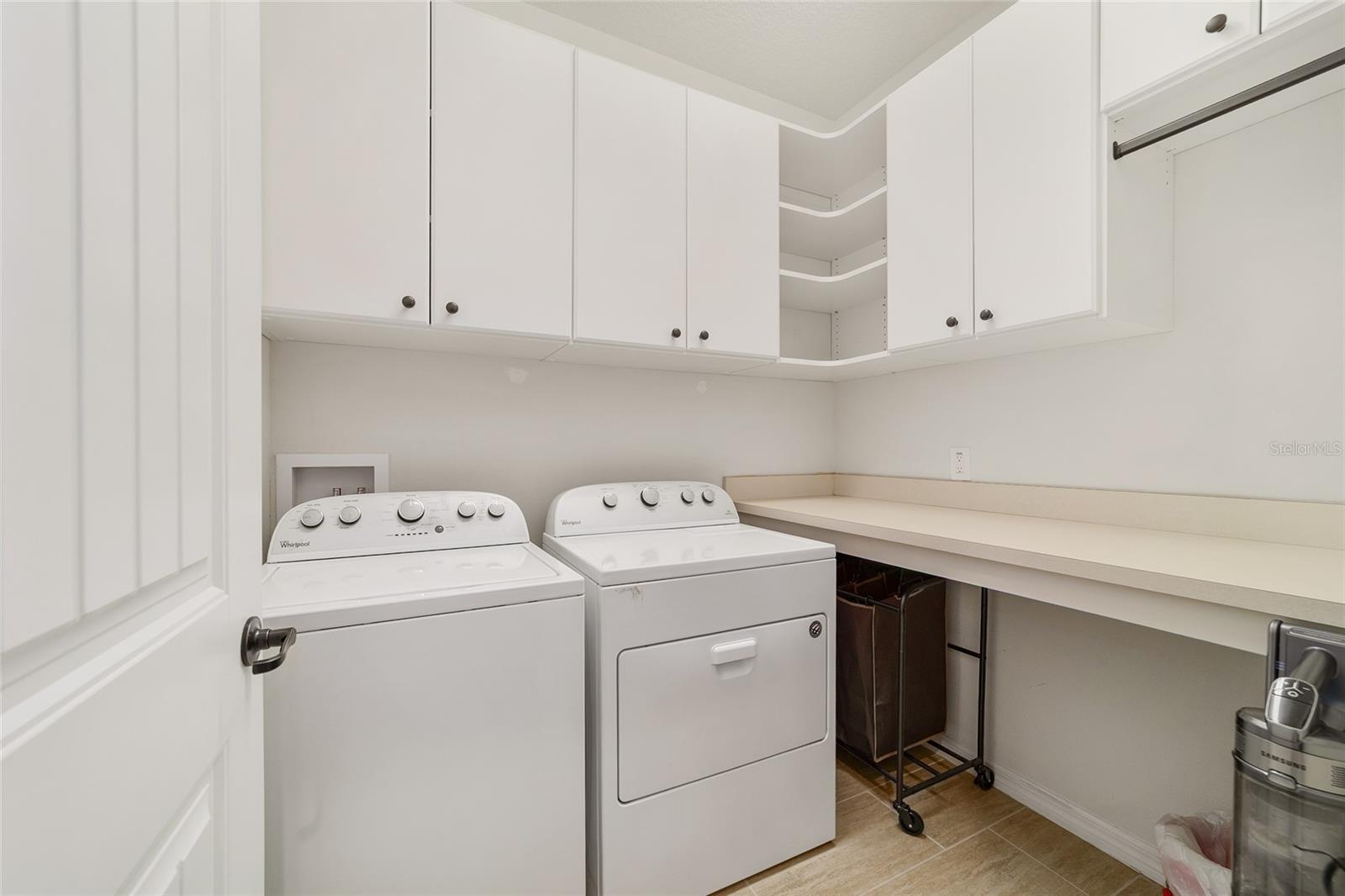 Image 56 of 82 For 6479 94th Circle