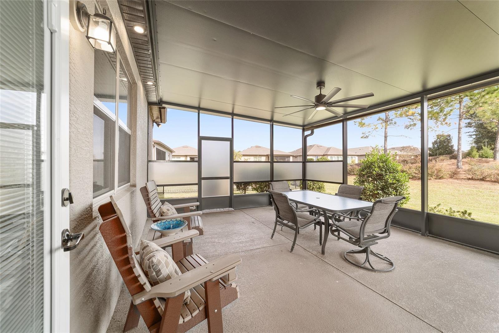 Image 57 of 82 For 6479 94th Circle