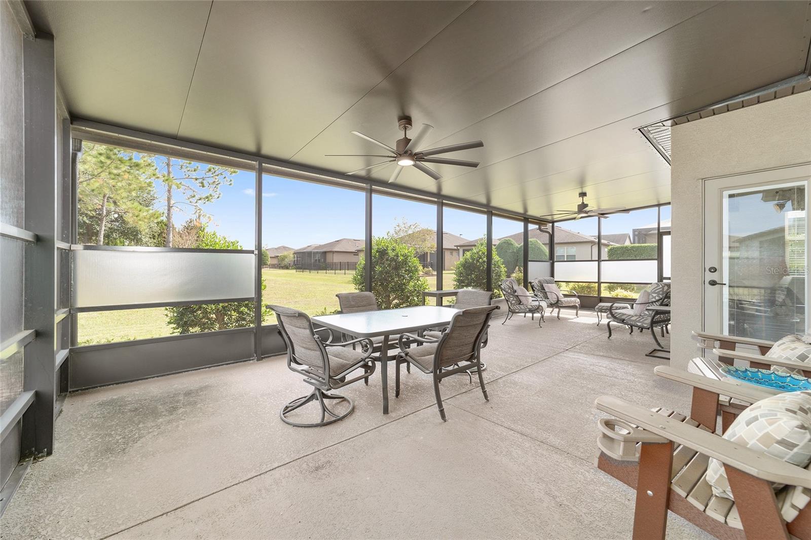 Image 58 of 82 For 6479 94th Circle