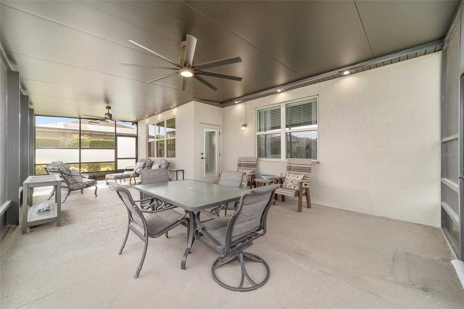 Image 59 of 82 For 6479 94th Circle