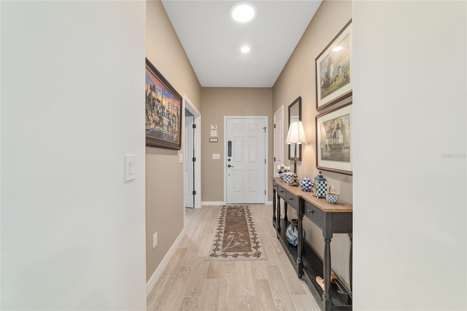 Image 6 of 82 For 6479 94th Circle