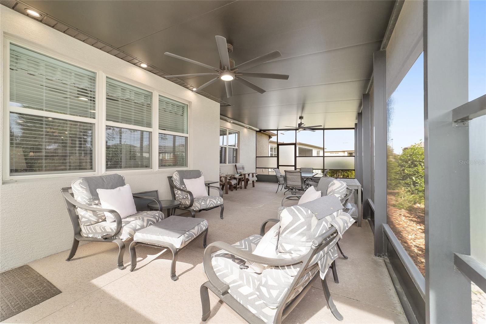 Image 60 of 82 For 6479 94th Circle