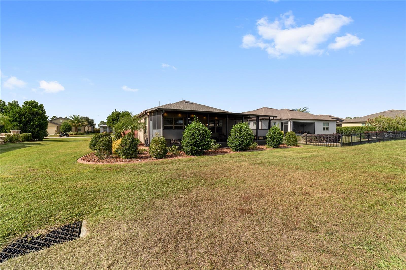 Image 62 of 82 For 6479 94th Circle