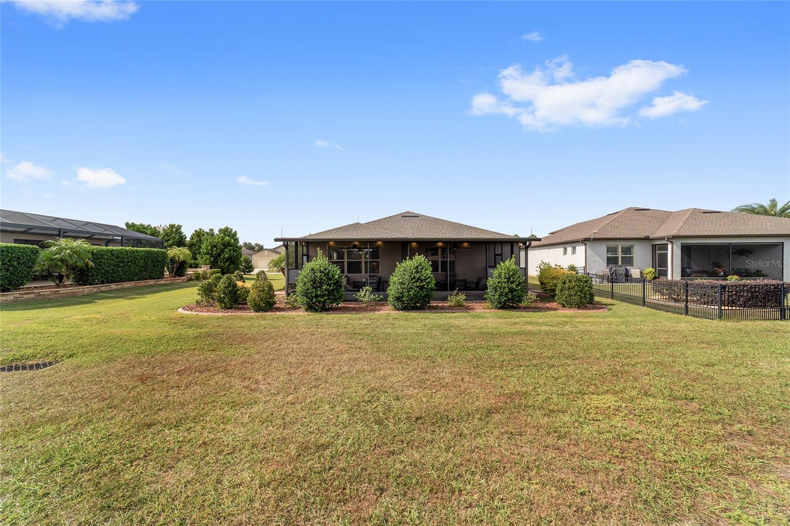 Image 63 of 82 For 6479 94th Circle